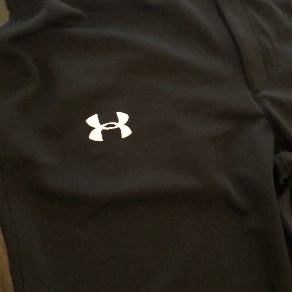 Under Armor Pants - image 4